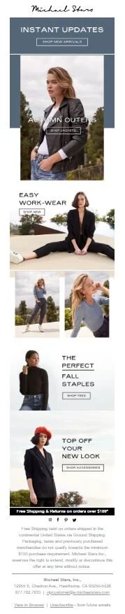 For your eyes first 9.5.JPG