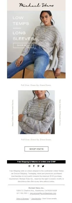 New in knits 9.19.JPG