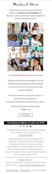 Thank you all 8.27.JPG