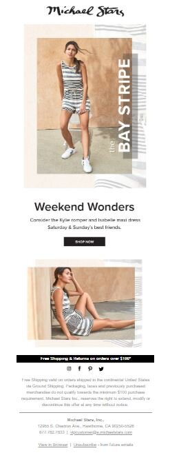 New in Rompers and Maxi Dresses 6.23.JPG