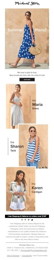 Some more SUMMER 6.27.JPG