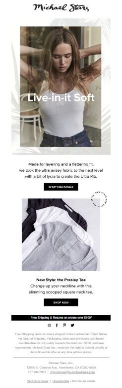 THIS is the BEST FABRIC 6.4.JPG