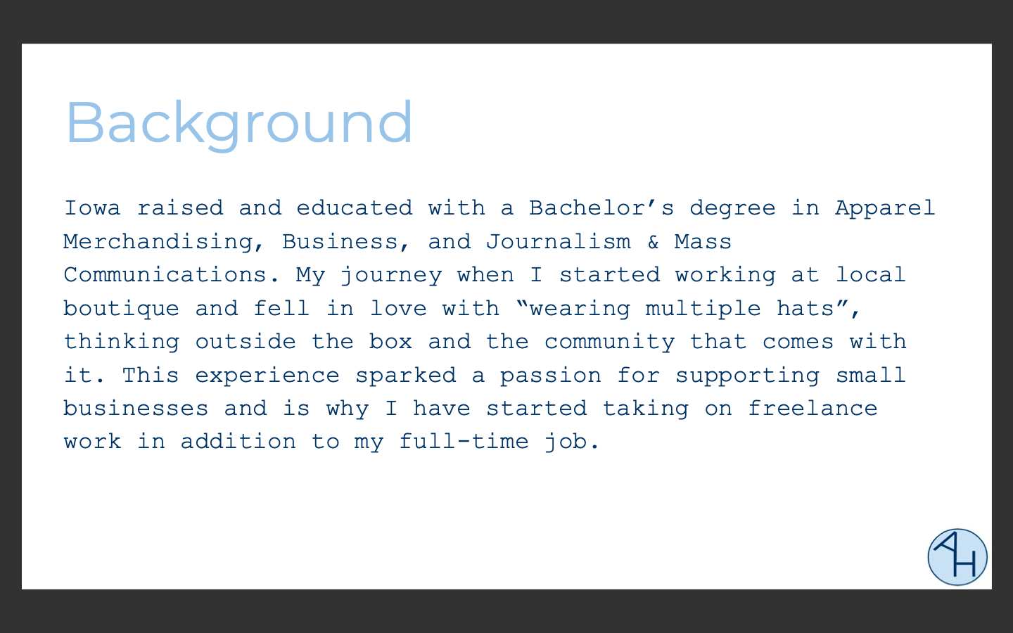 Screen Shot 2021-03-31 at 8.10.13 PM.png