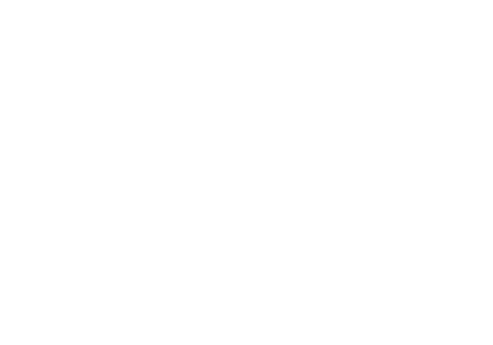 The Wellington