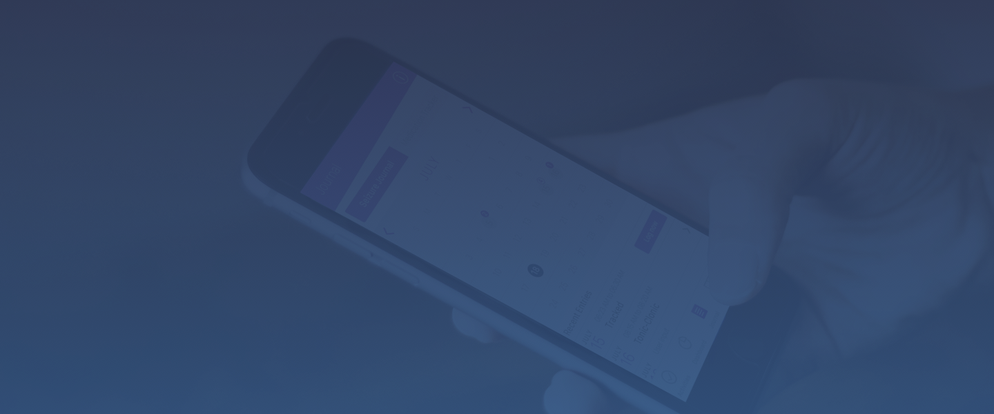 GRAPHIC_BG_Header.png