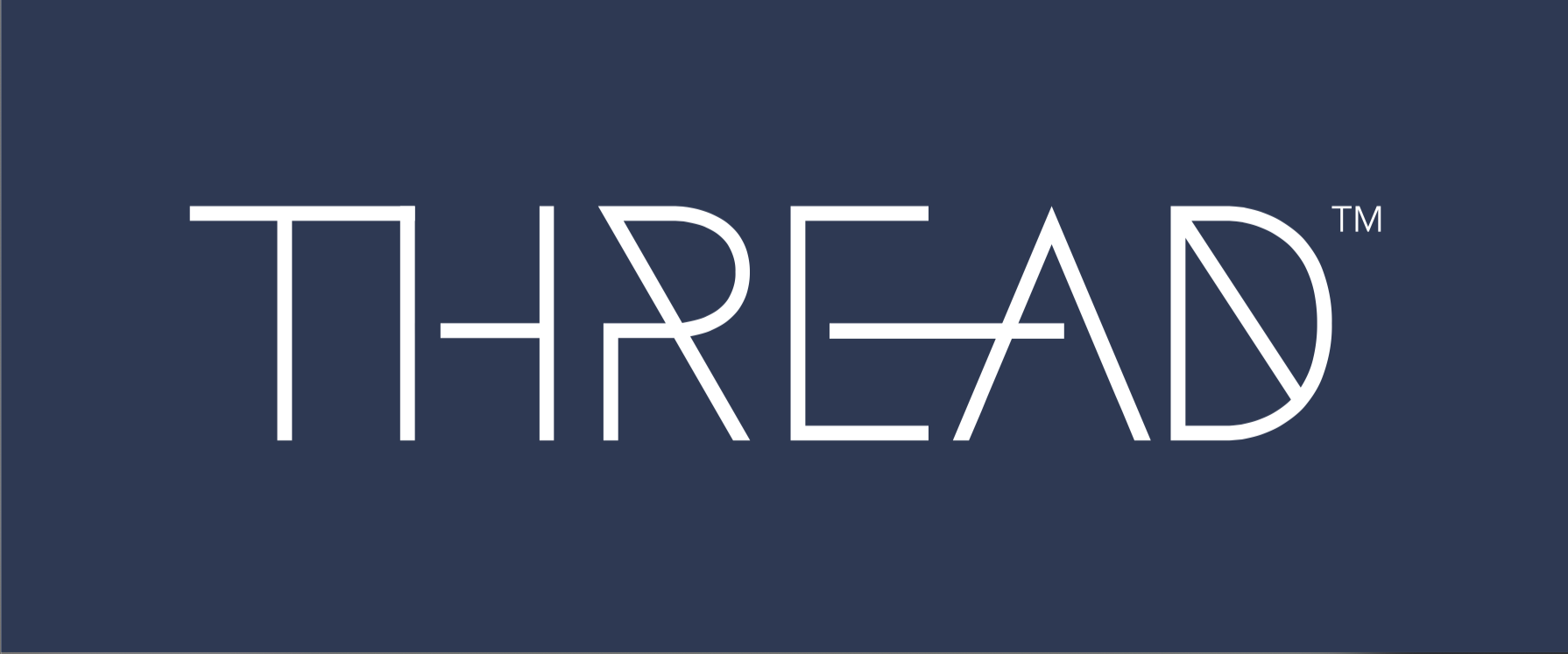 Logo Blue.png