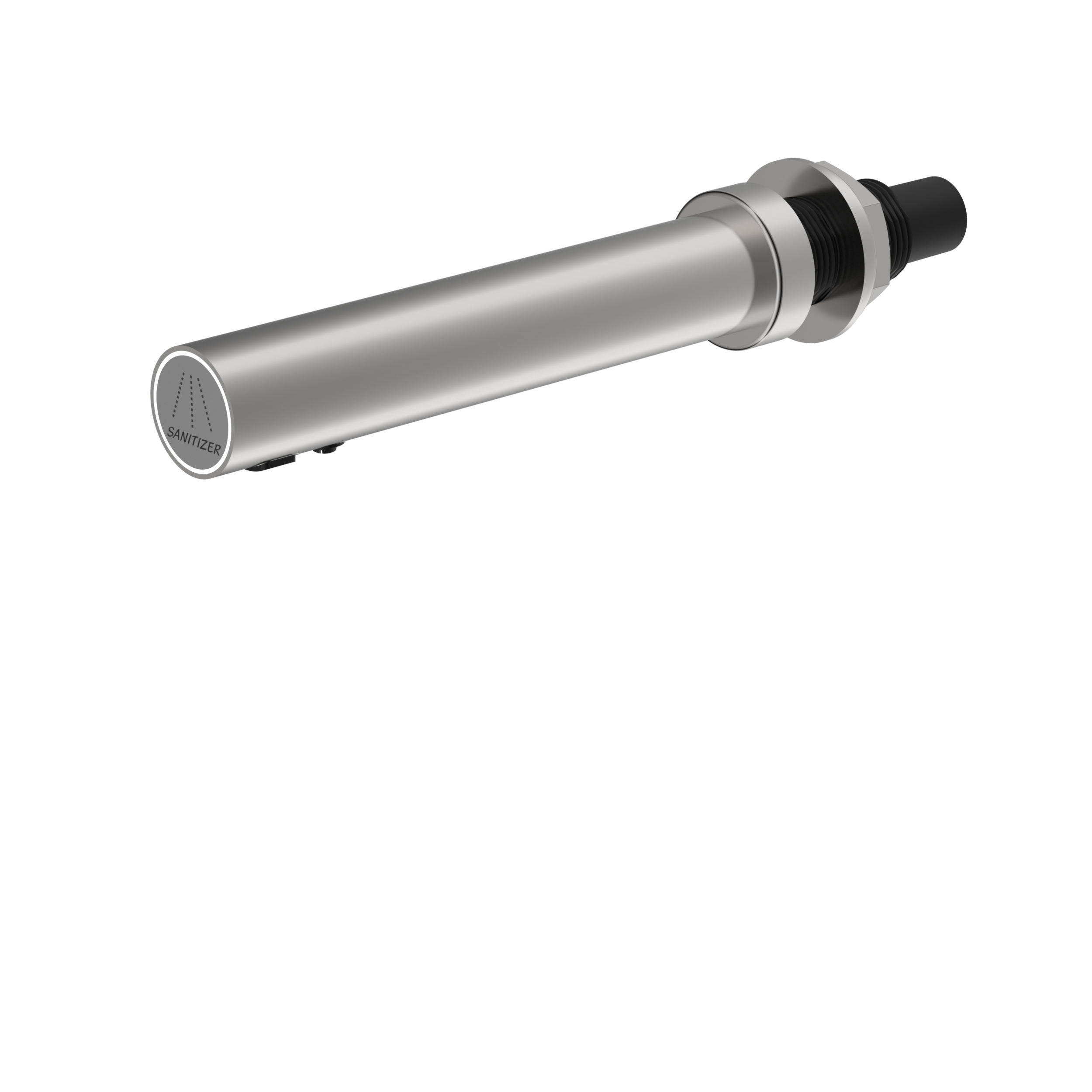 ecotap_sanitizer_20171212.668.png