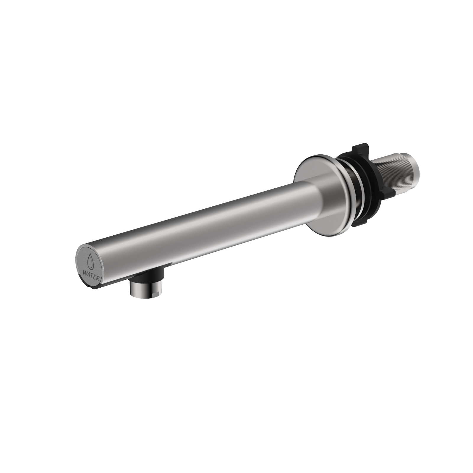 ecotap_一英寸水龍頭_20190115.94.png