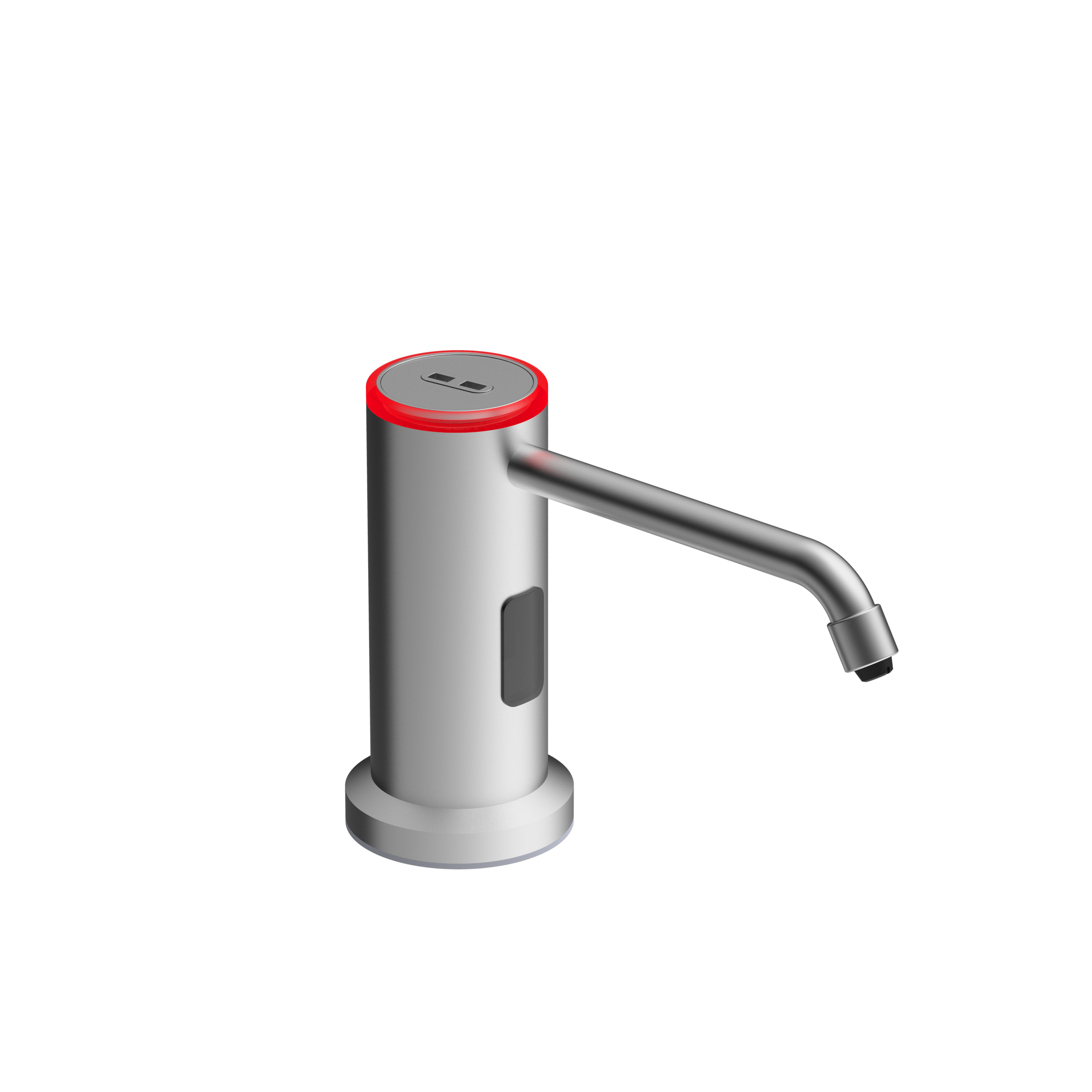 CSDT_0622.80.png