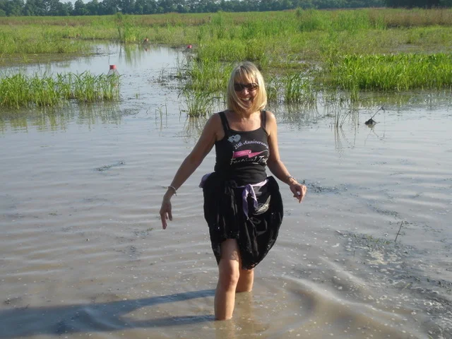 NC crawfishing.jpeg