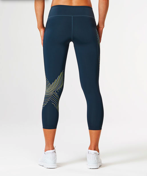 Screen Shot 2017-05-16 at 11.58.42 am.png