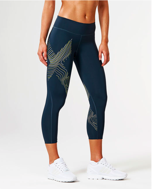 Screen Shot 2017-05-16 at 11.58.37 am.png