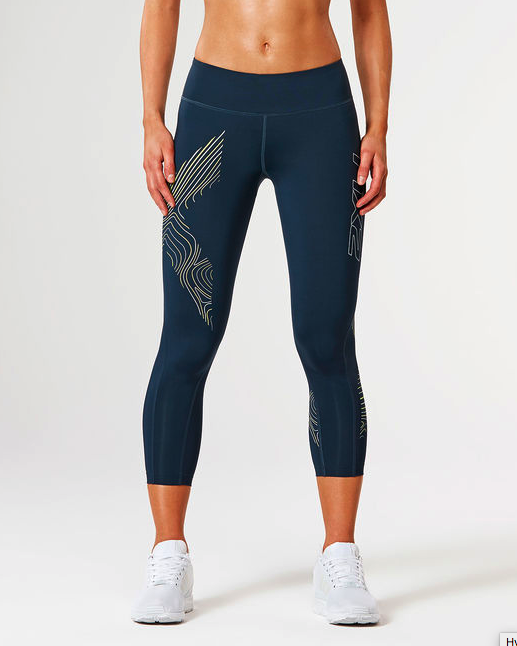 Screen Shot 2017-05-16 at 11.58.46 am.png