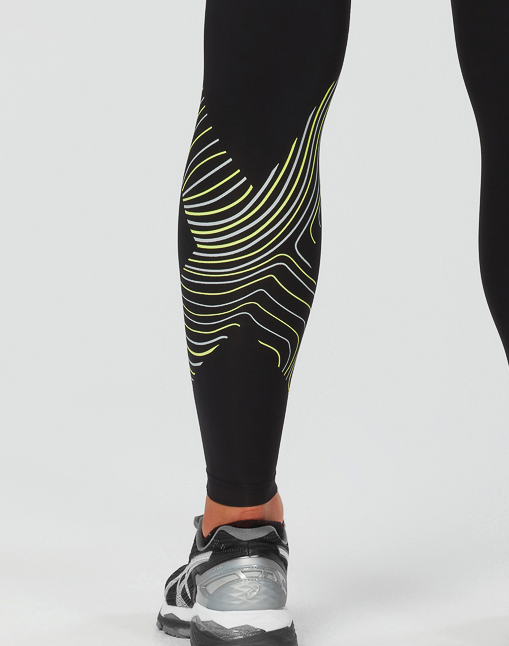 Screen Shot 2017-05-24 at 11.13.11 am.png