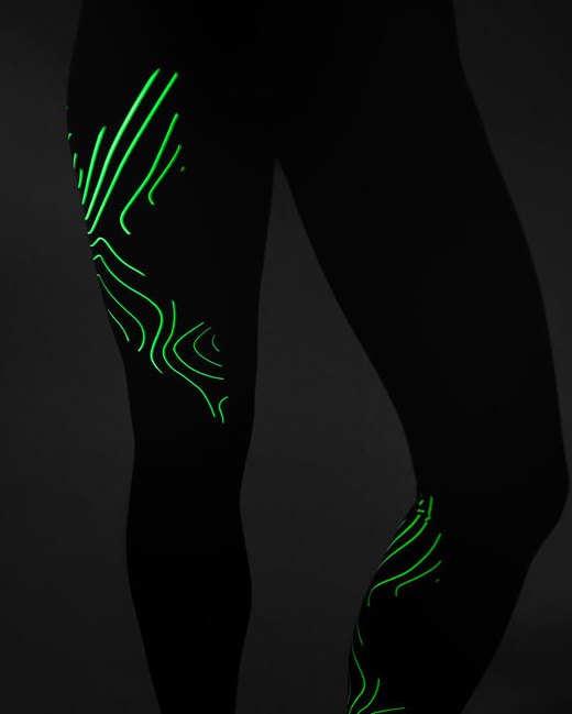 Screen Shot 2017-06-16 at 9.20.36 am.png