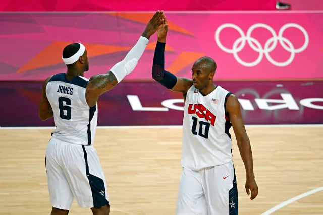 kobe-lebron-usa.jpeg