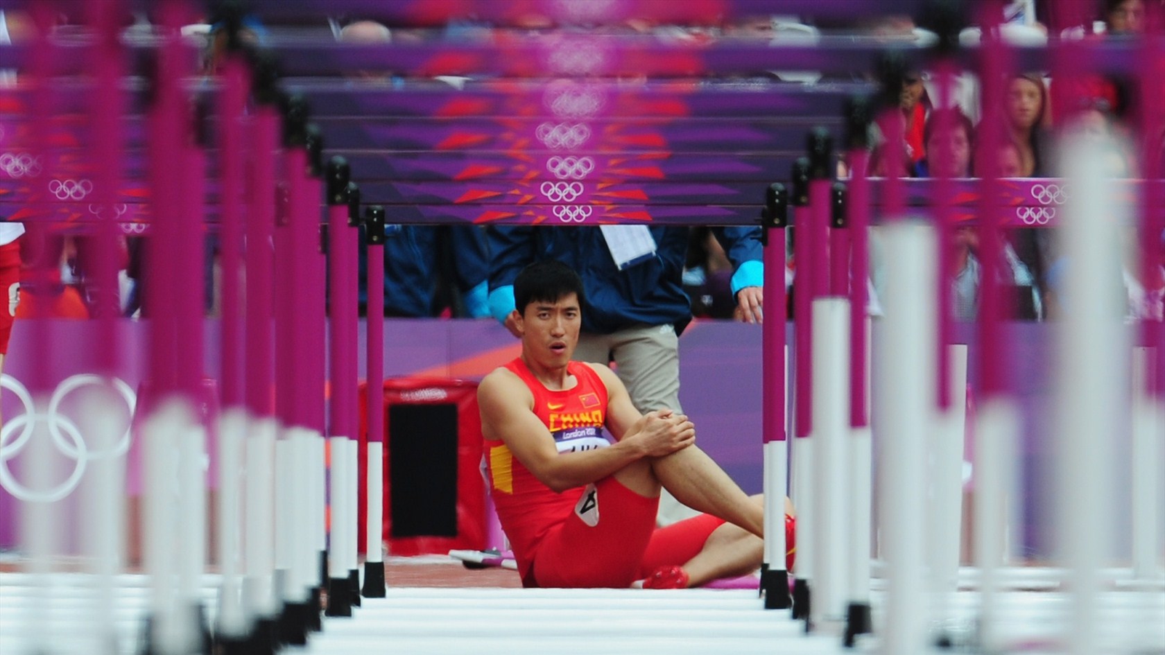 hurdles1374625_MFULL.jpg