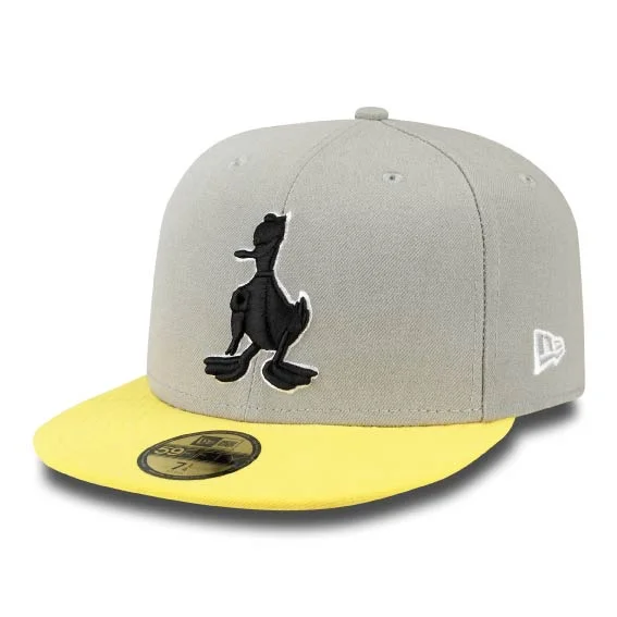 POP UP DISNEY DONALD DUCK.jpg