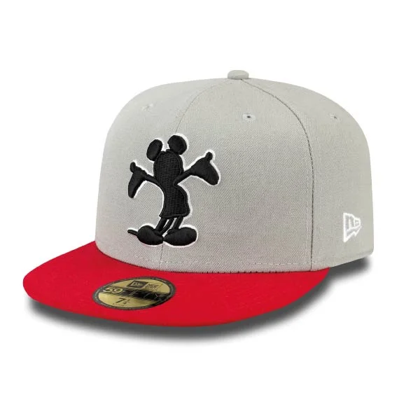 POP UP DISNEY MICKEY MOUSE.jpg
