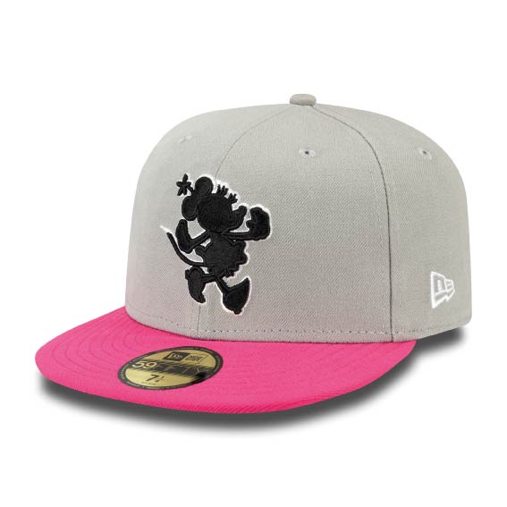 POP UP DISNEY MINNIE MOUSE.jpg