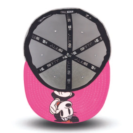 POP UP DISNEY MINNIE MOUSE_UNDER.jpg