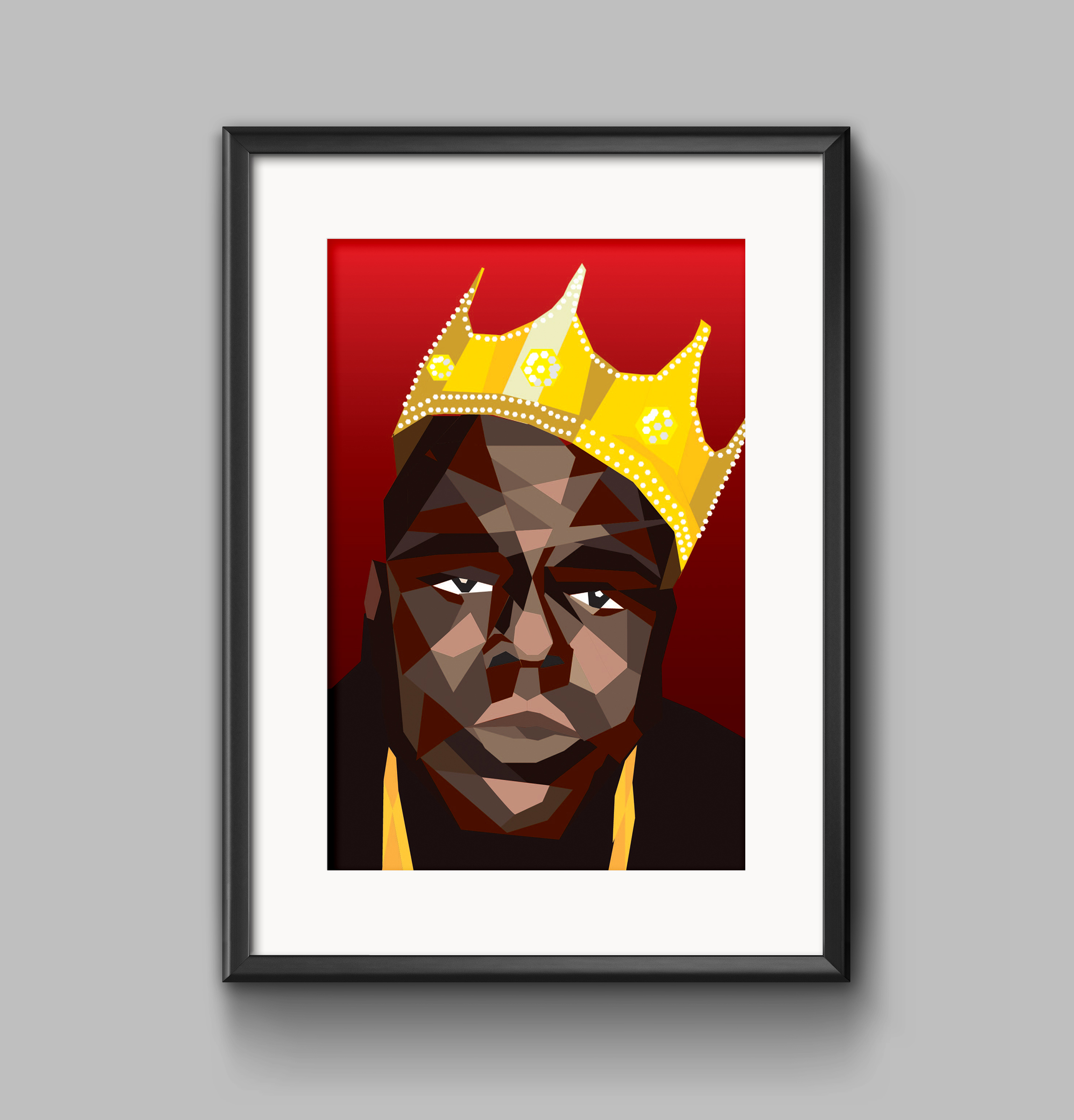 Biggie frame 1.jpg