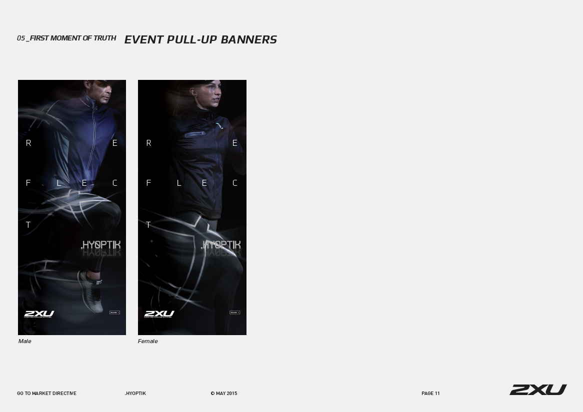 Screen Shot 2018-04-16 at 4.23.27 pm.png