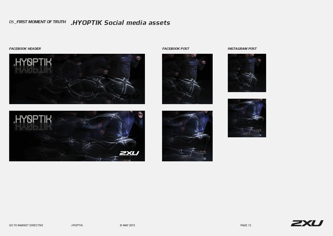 Screen Shot 2018-04-16 at 4.23.33 pm.png