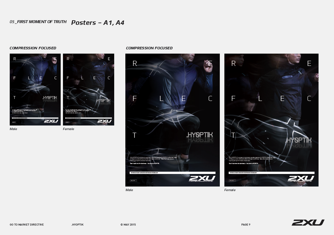 Screen Shot 2018-04-16 at 4.23.13 pm.png