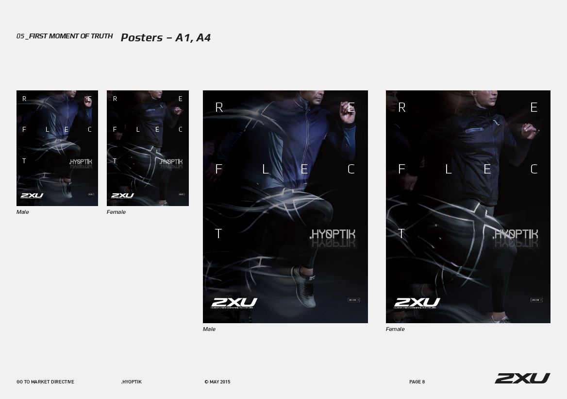 Screen Shot 2018-04-16 at 4.23.07 pm.png