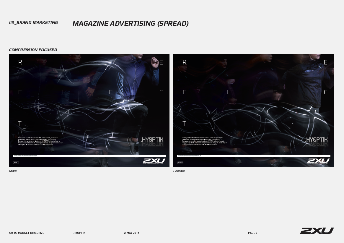 Screen Shot 2018-04-16 at 4.23.01 pm.png