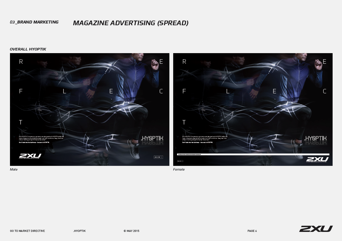 Screen Shot 2018-04-16 at 4.22.53 pm.png