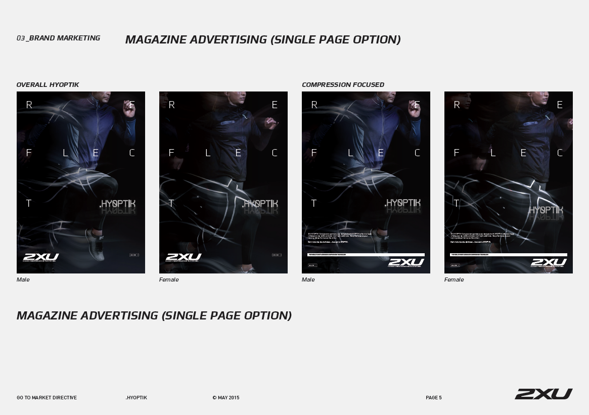 Screen Shot 2018-04-16 at 4.22.48 pm.png