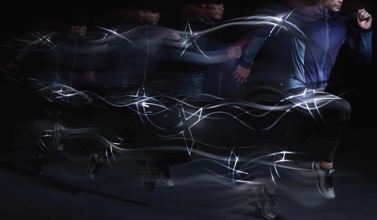 Screen Shot 2018-04-16 at 4.41.26 pm.png