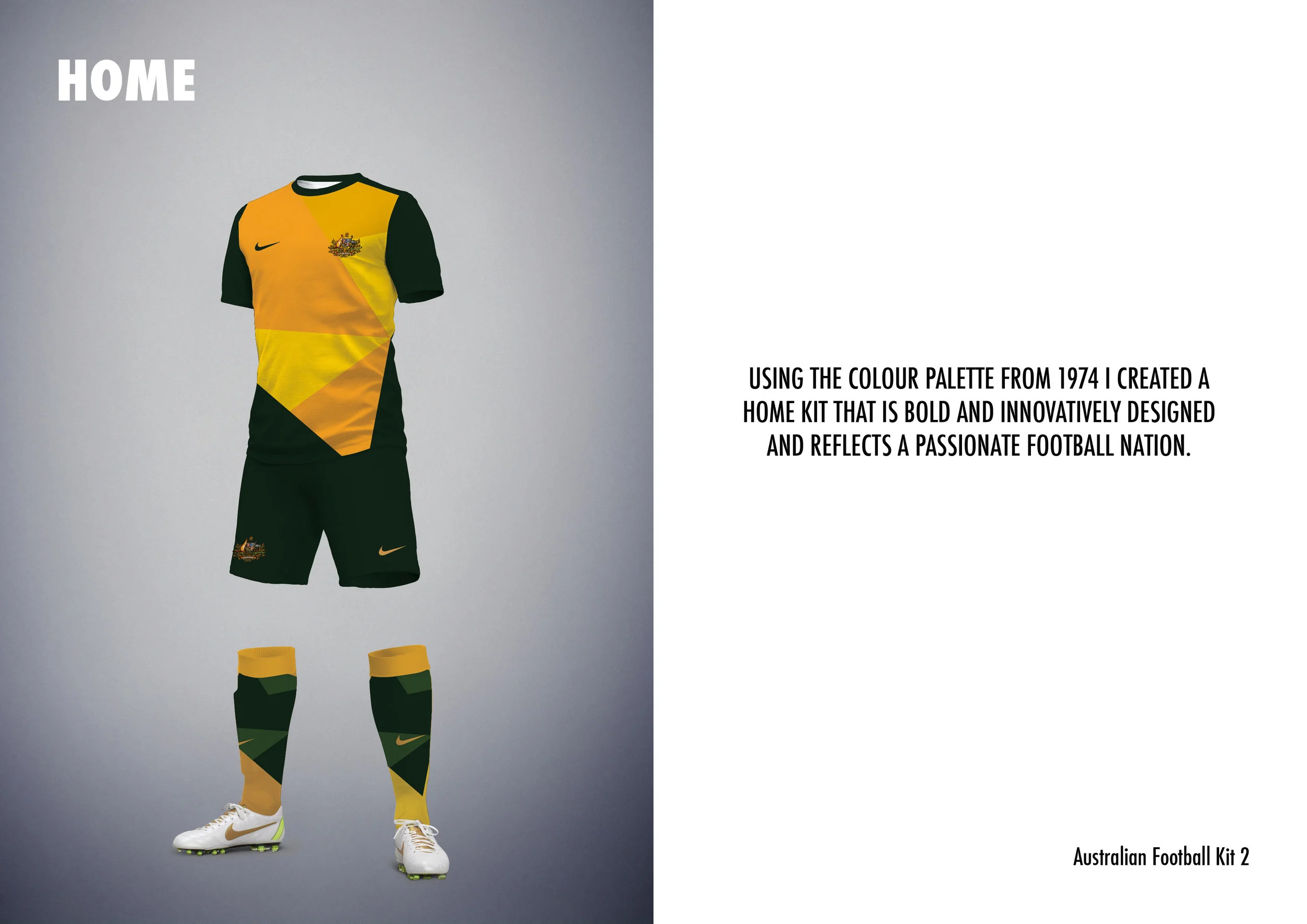 KIT_PRESENTATION2.jpg