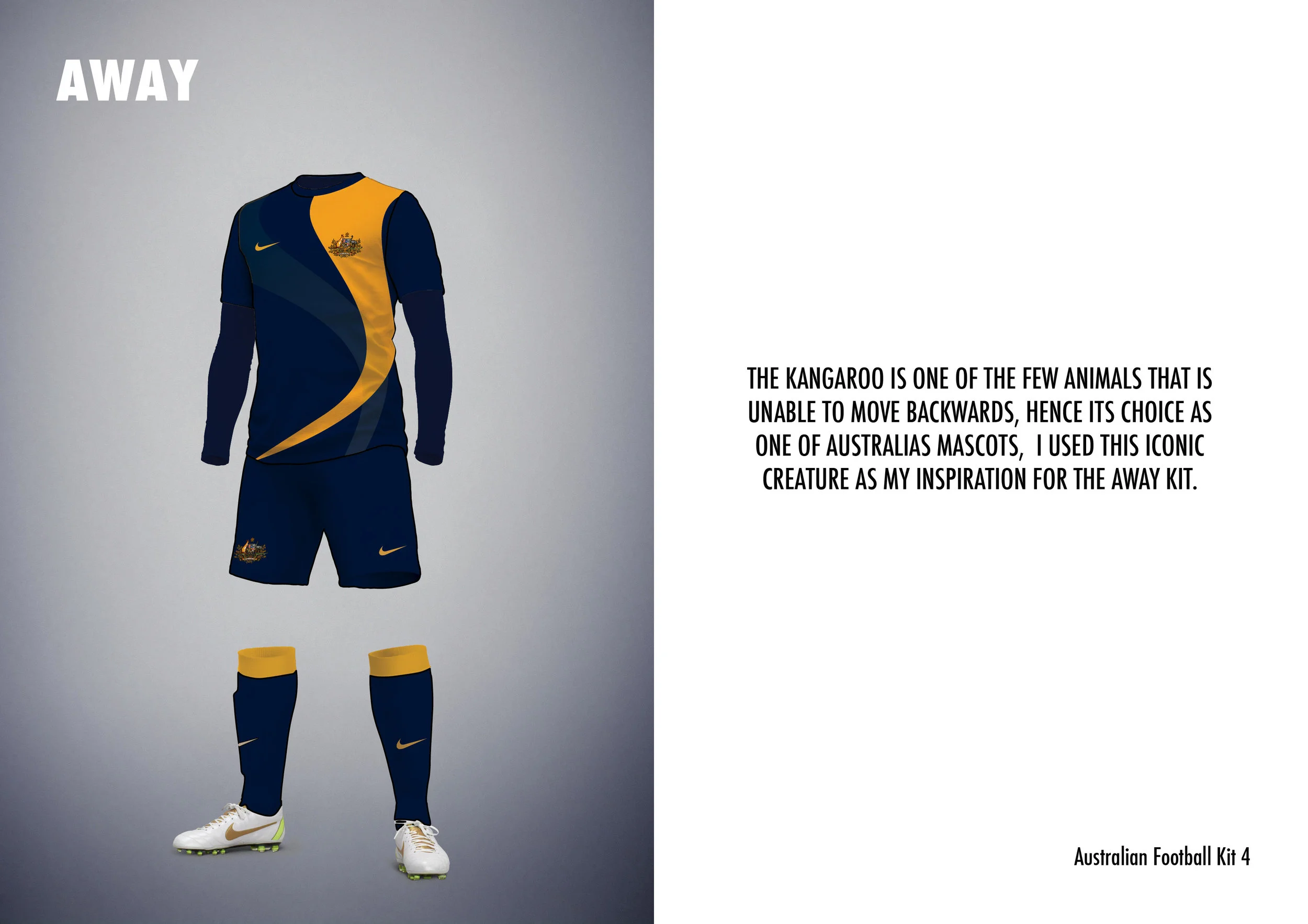 KIT_PRESENTATION4.jpg