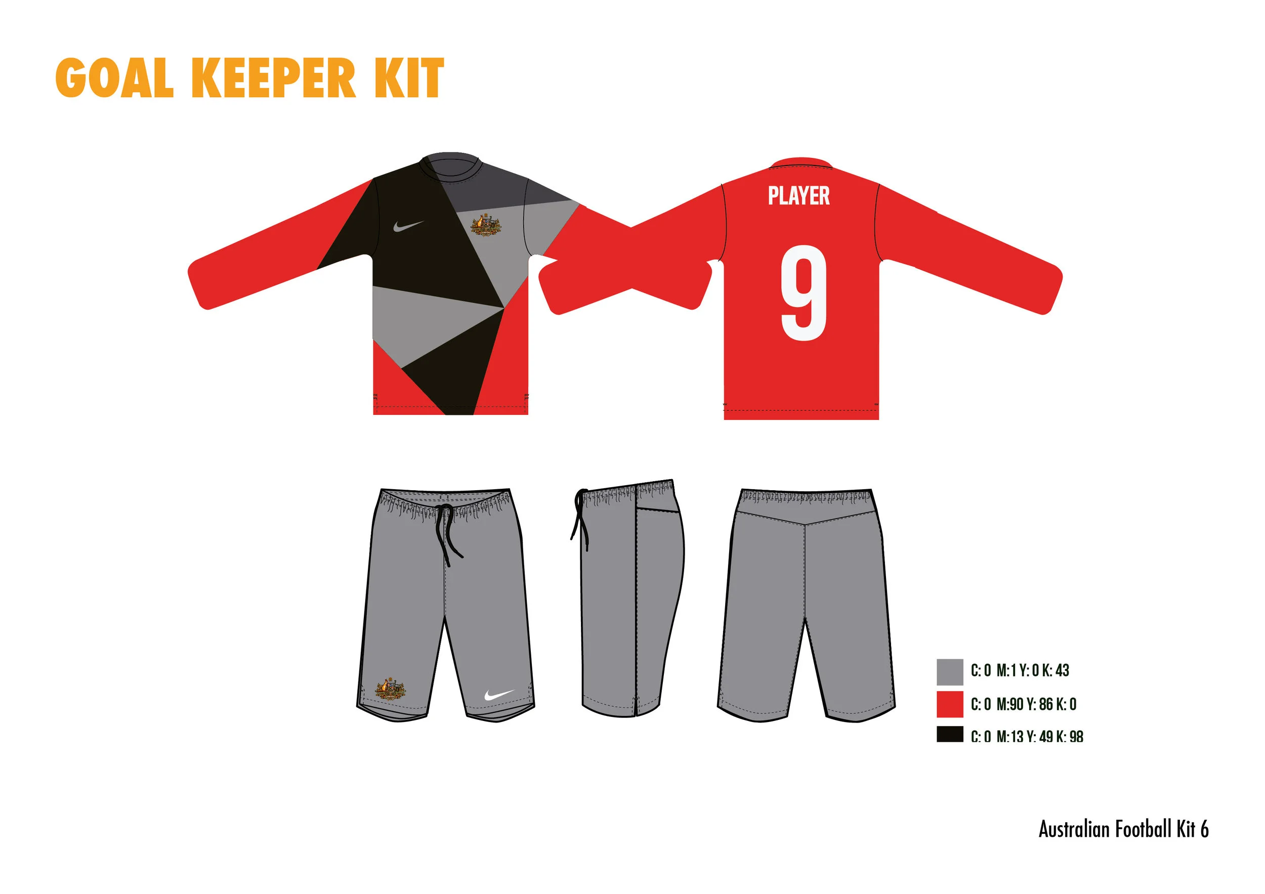 KIT_PRESENTATION6.jpg
