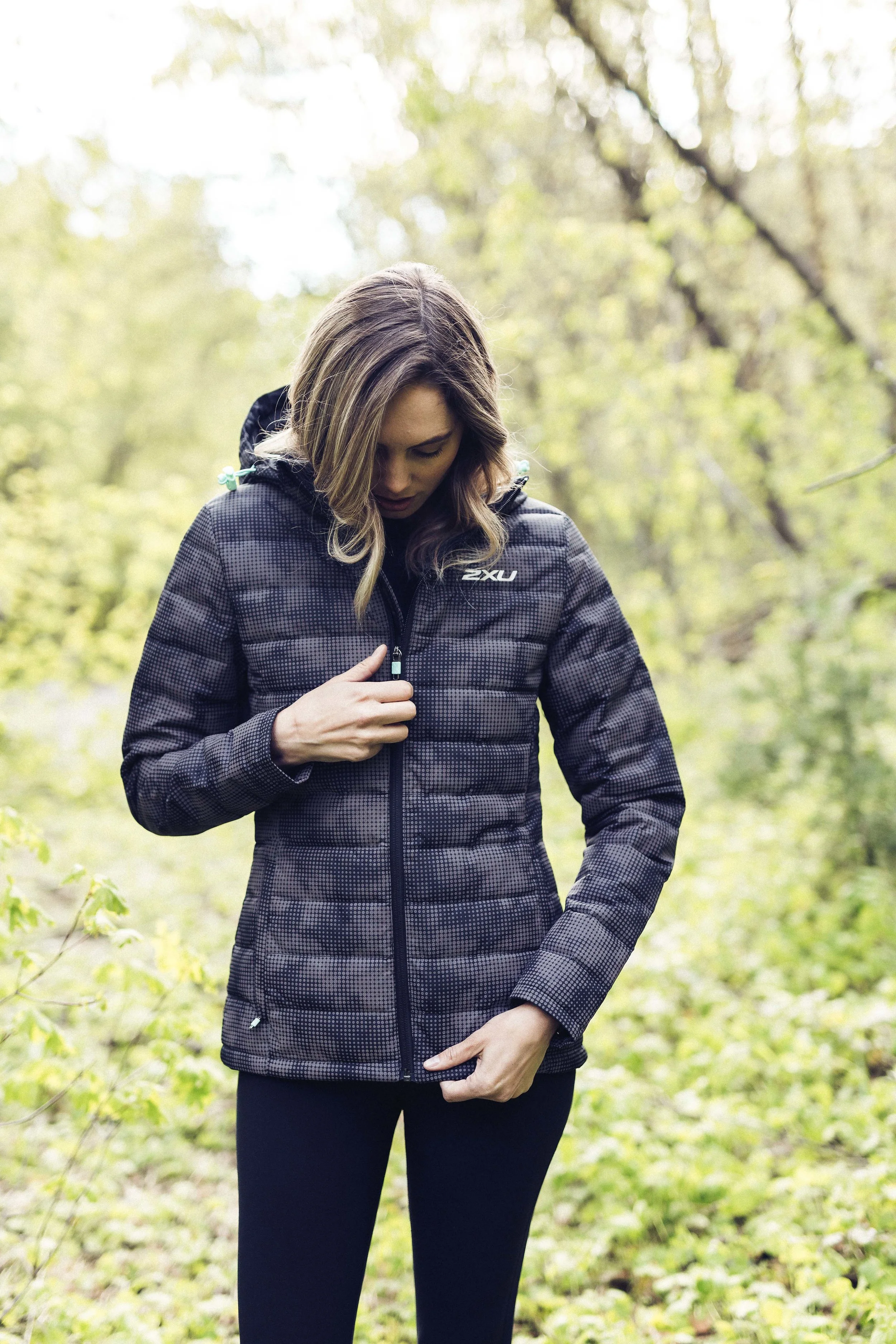 2XU-WomensJacketxx.jpg