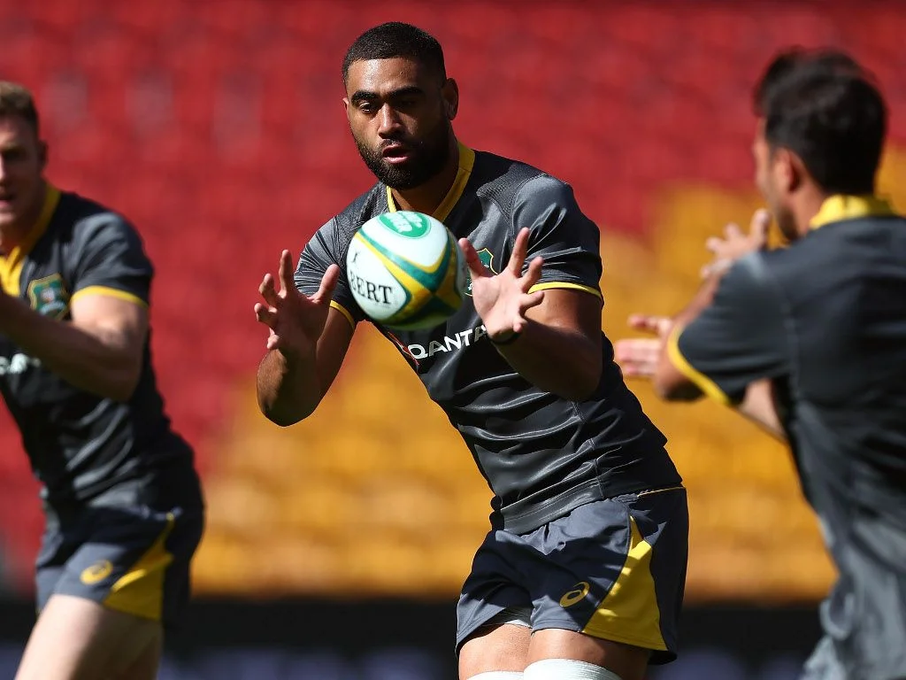Lukhan_Tui_Wallabies_training_2018.jpg.jpeg