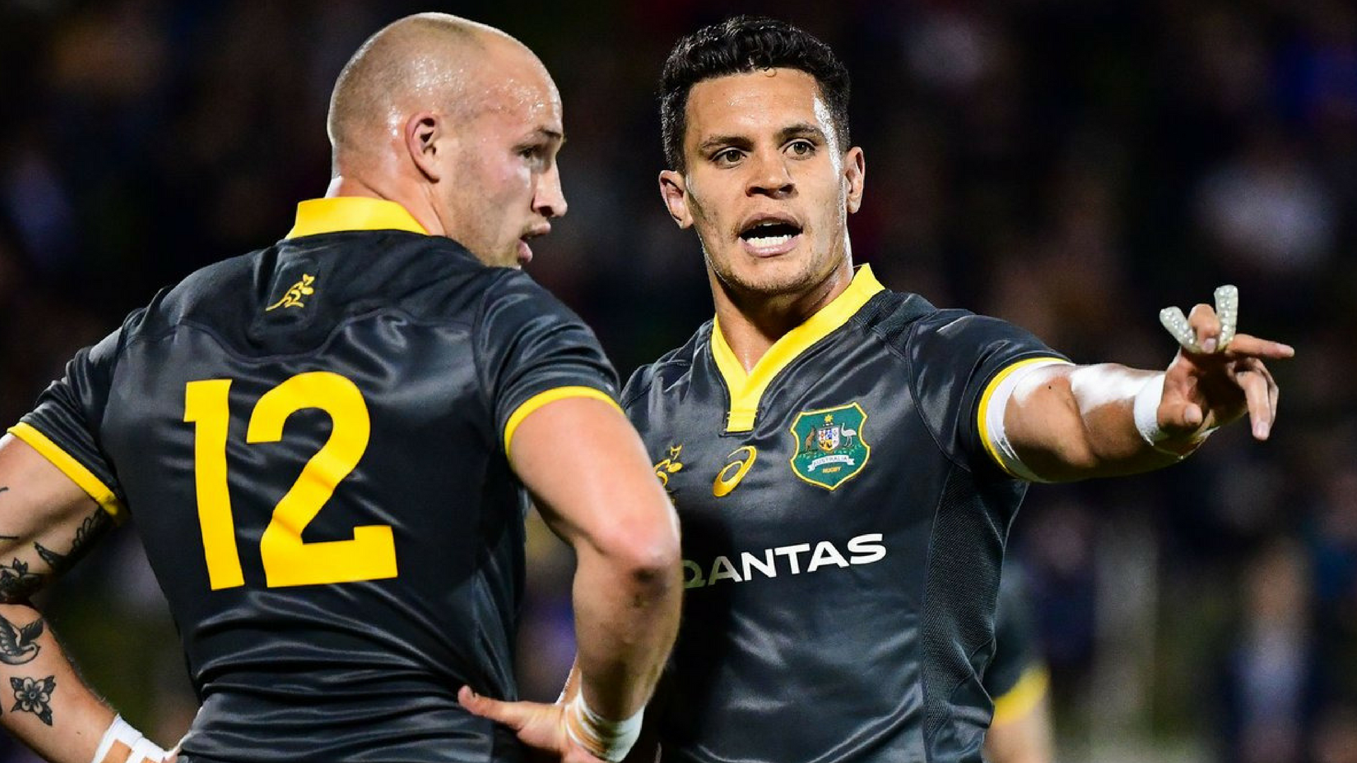 Wallabies.png