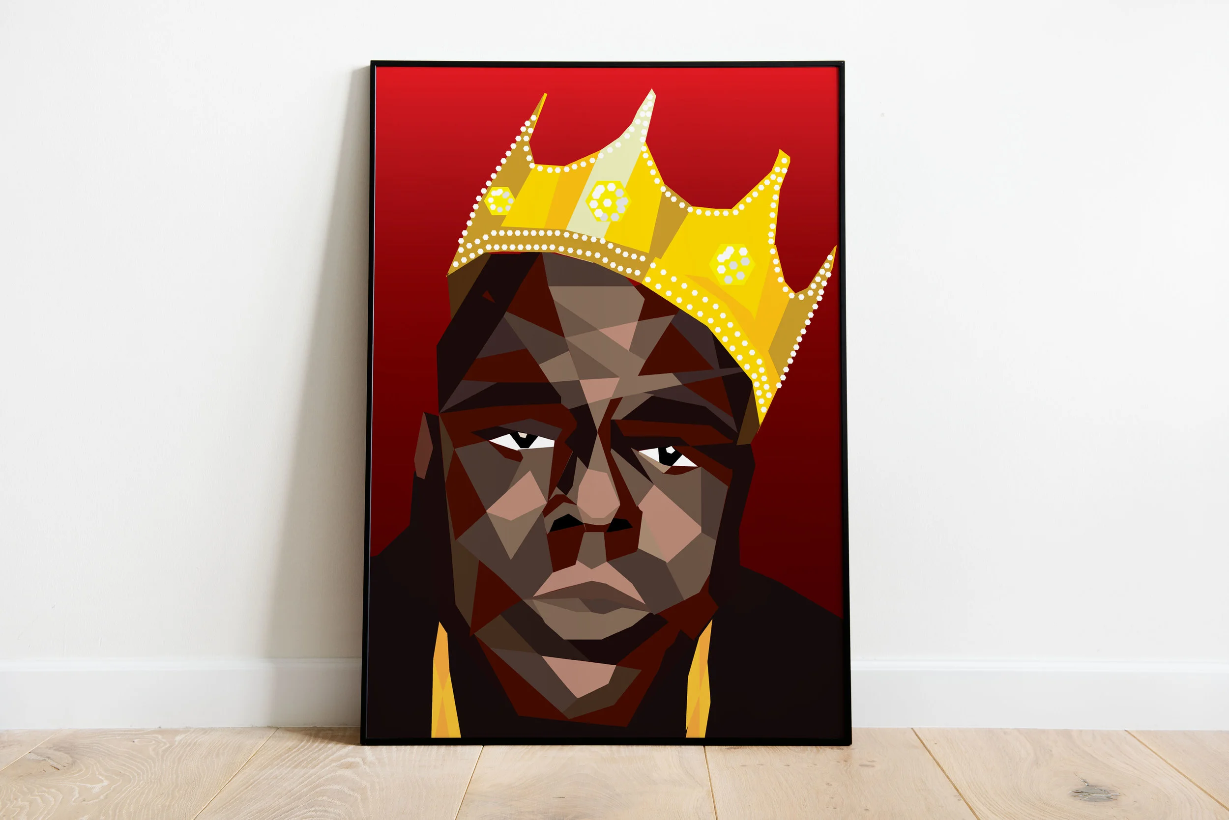 Biggie frame 3 copy.jpg