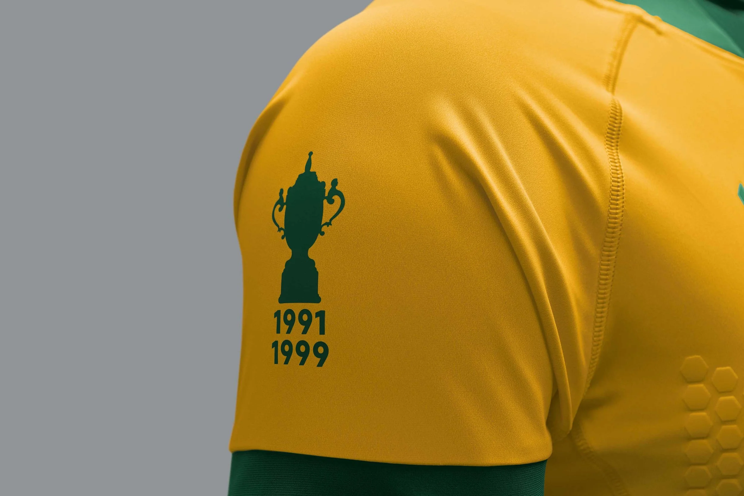 ASICS_Wallabies_Home_2.jpg