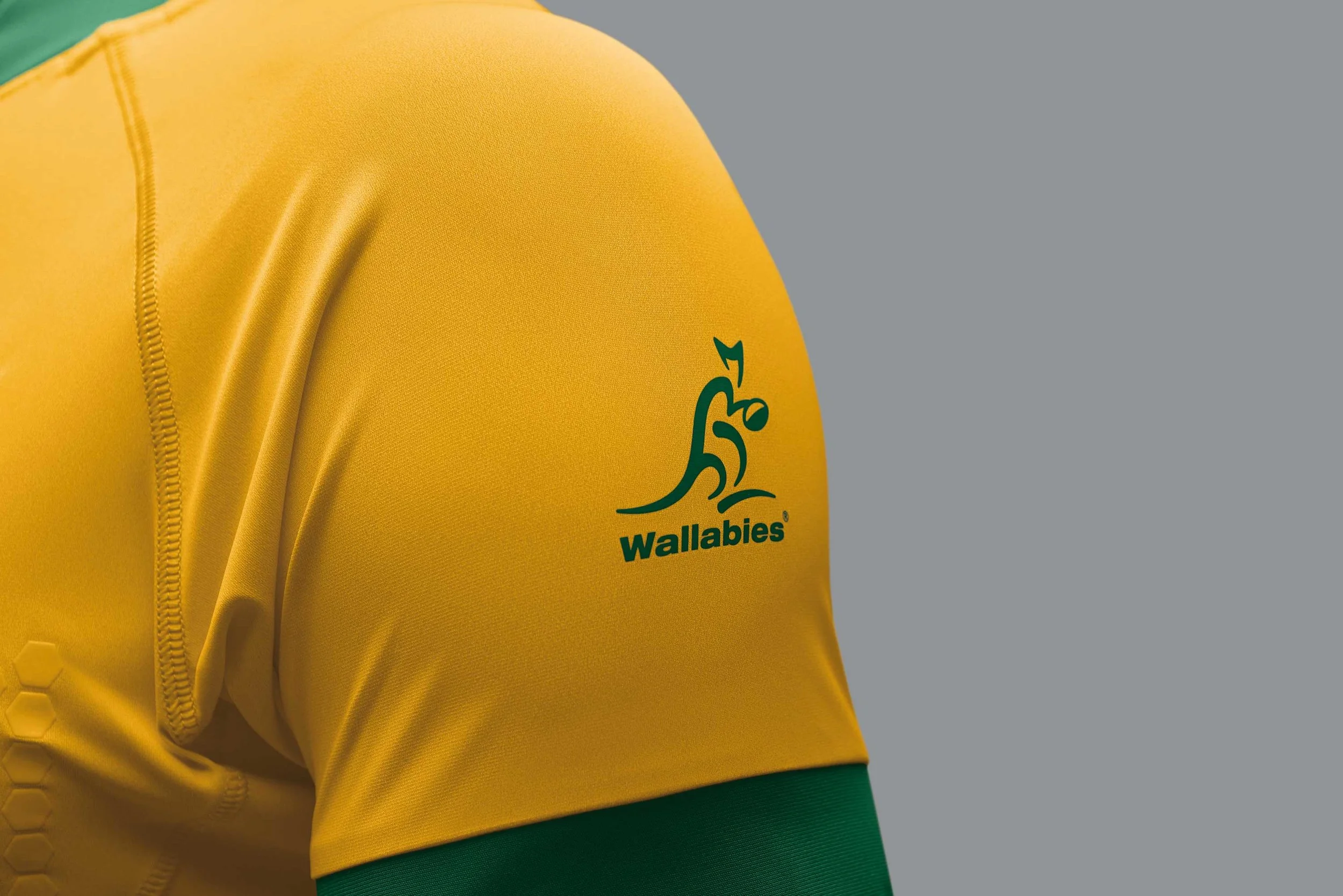 ASICS_Wallabies_Home_1.jpg