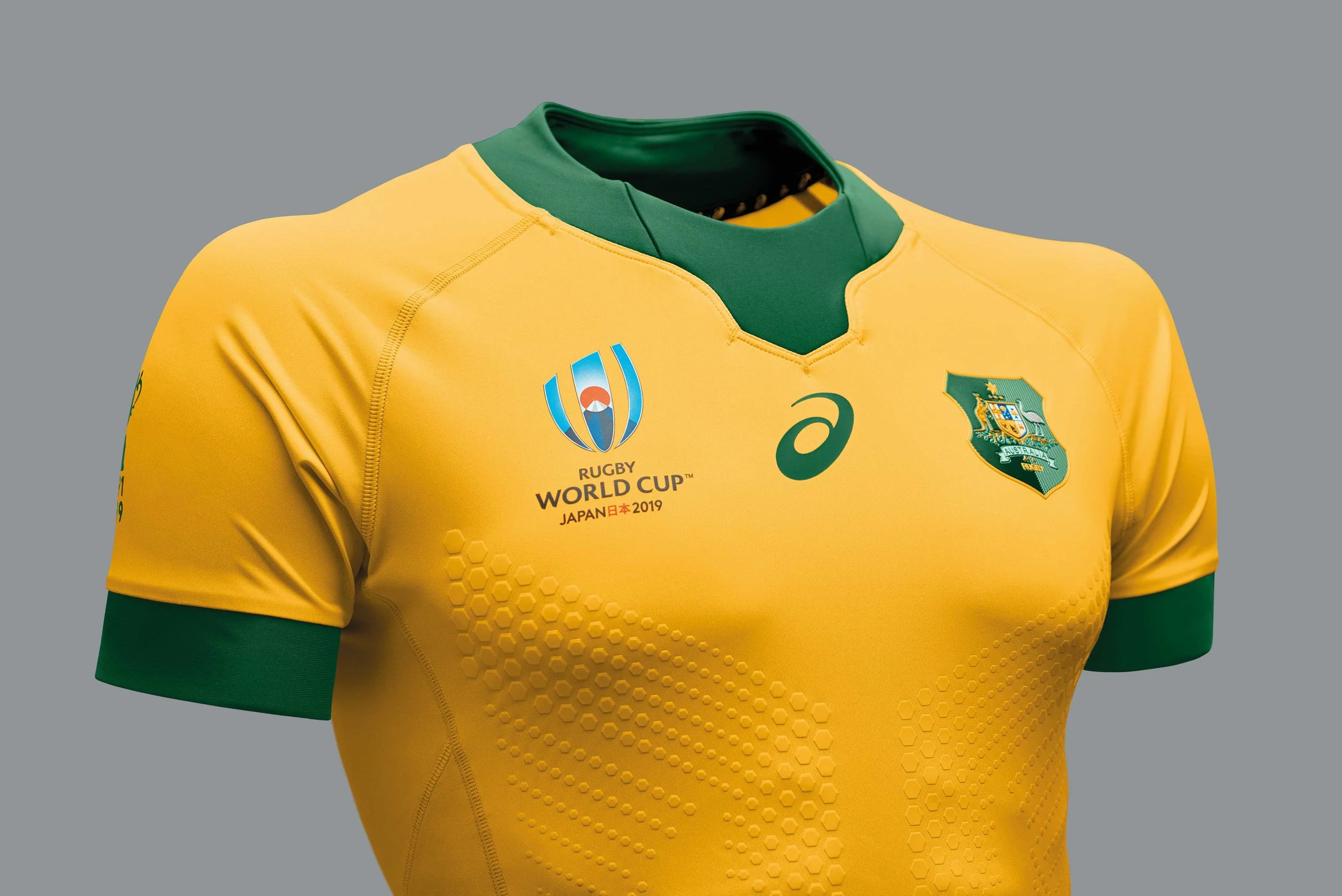 ASICS_Wallabies_Home_6.jpg