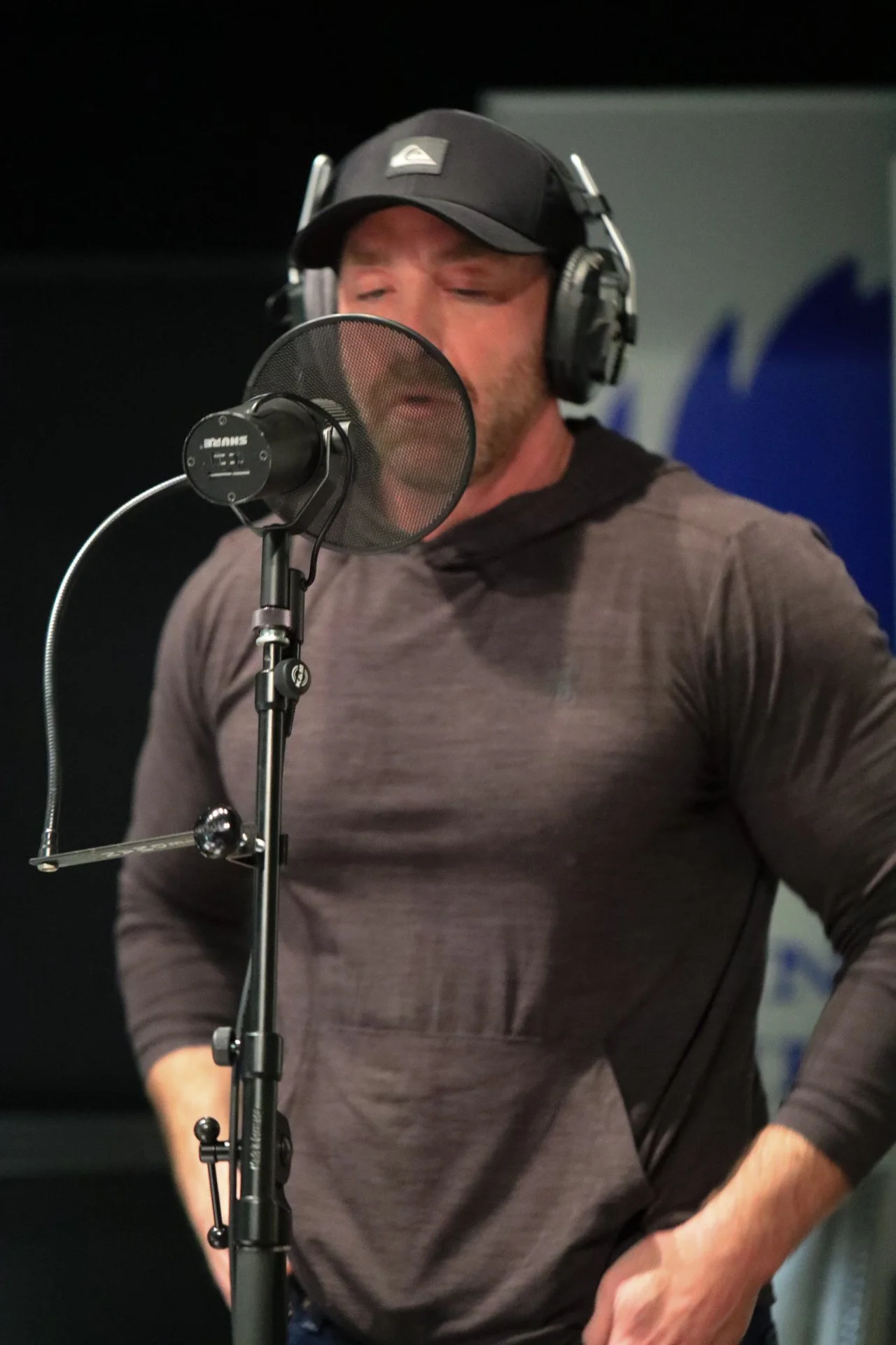 787A4713.JPG