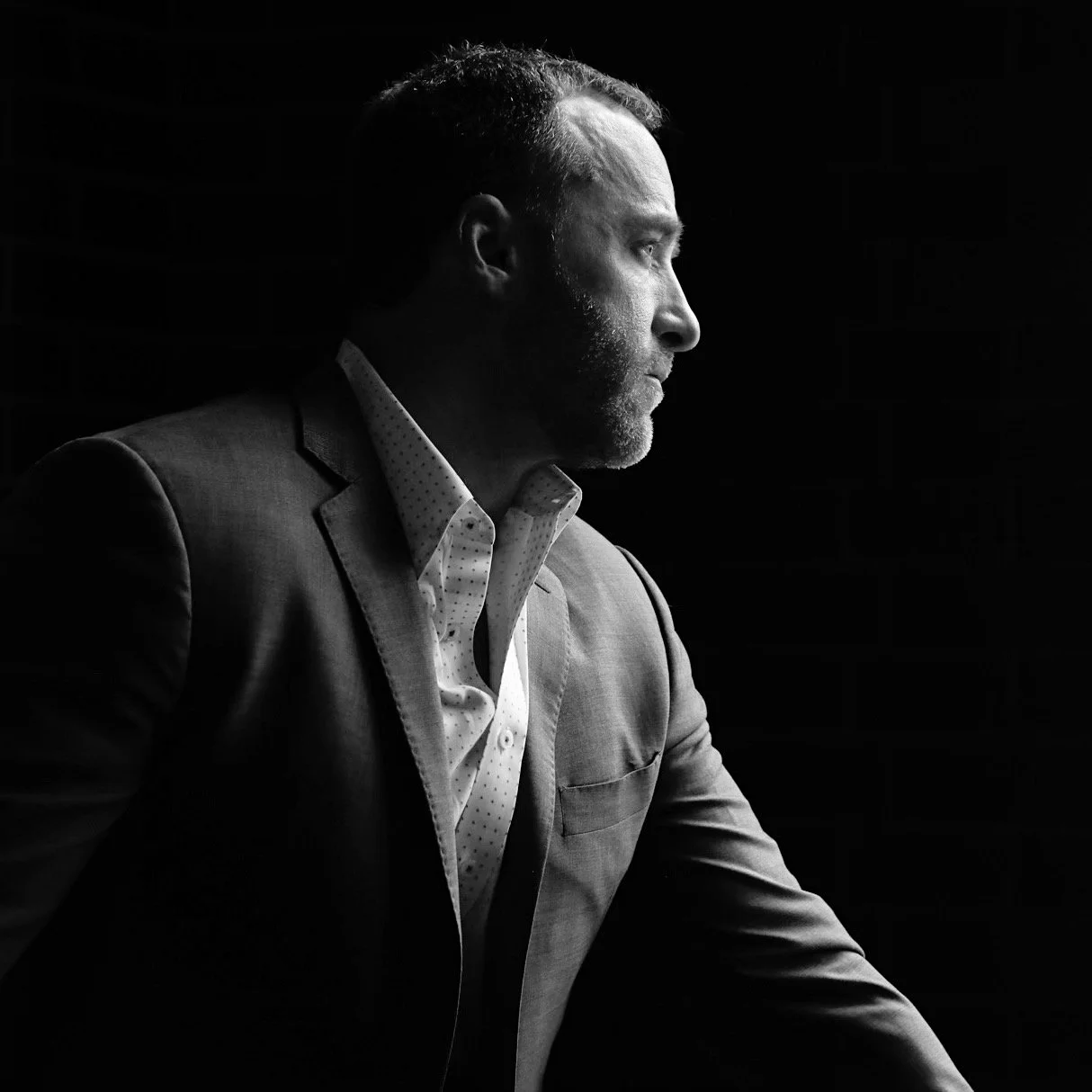 The Gospel Lounge @ Knuckleheads Kansas City