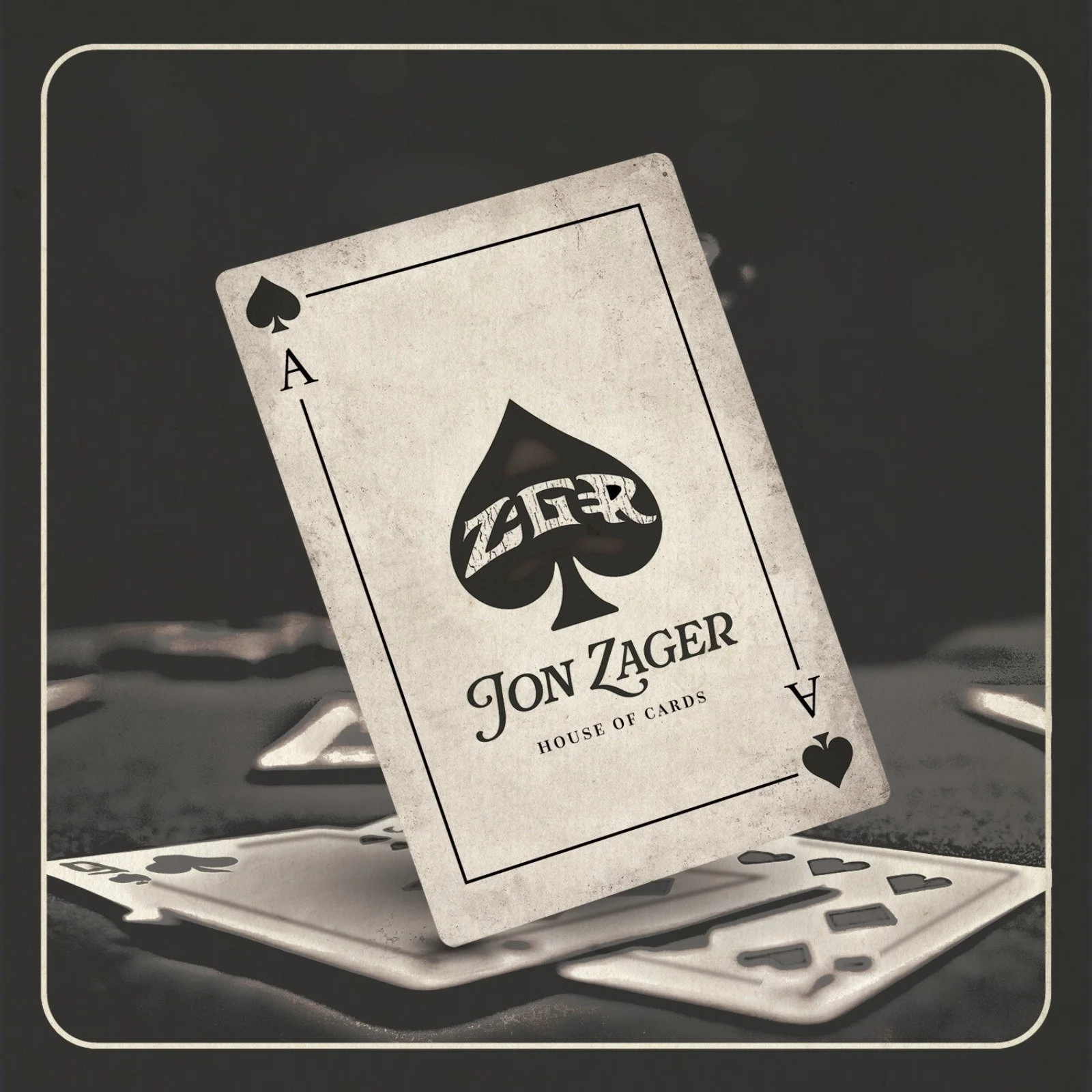 JonZager -House of Cards.jpg