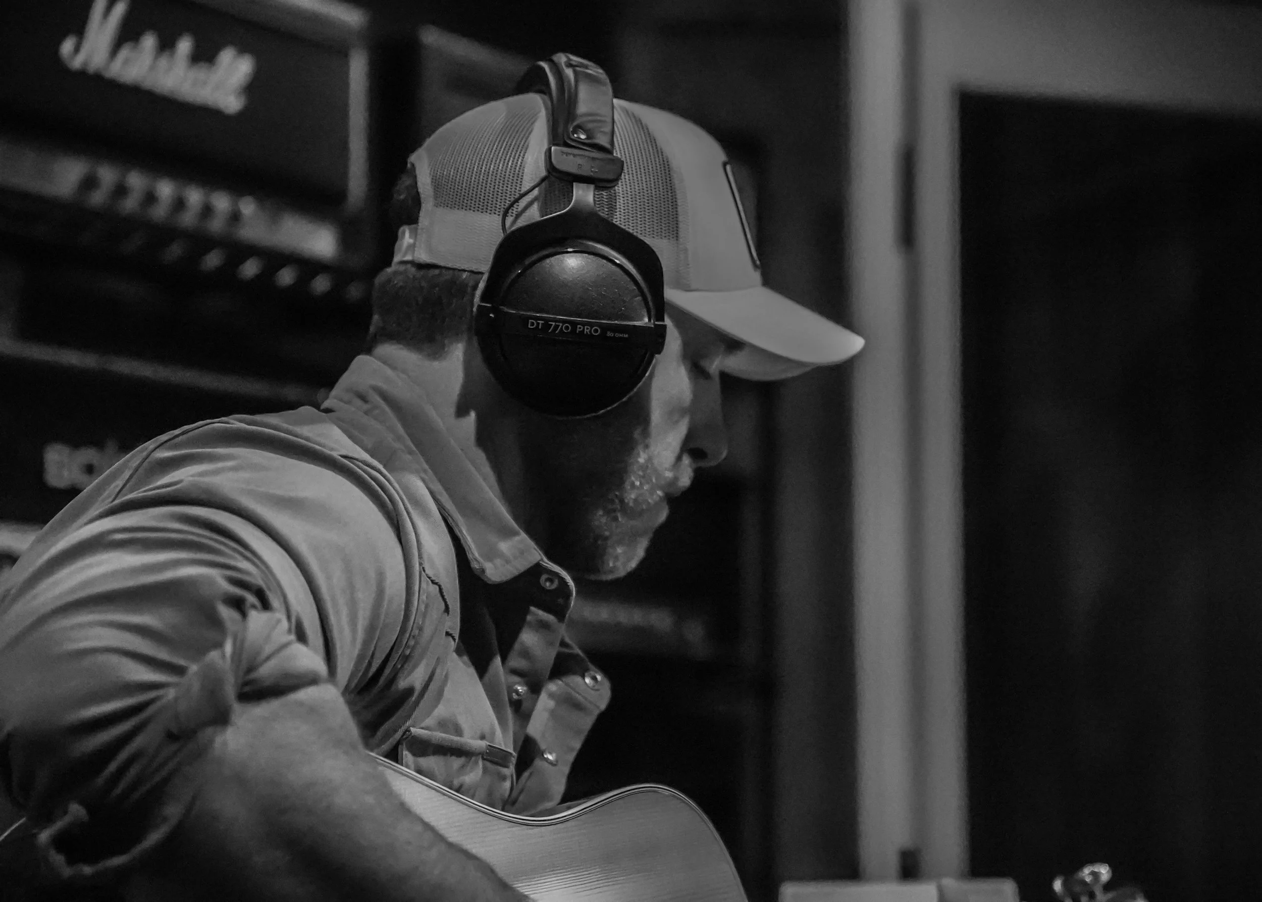 Jon-Zager-20251122-8 (3).JPEG