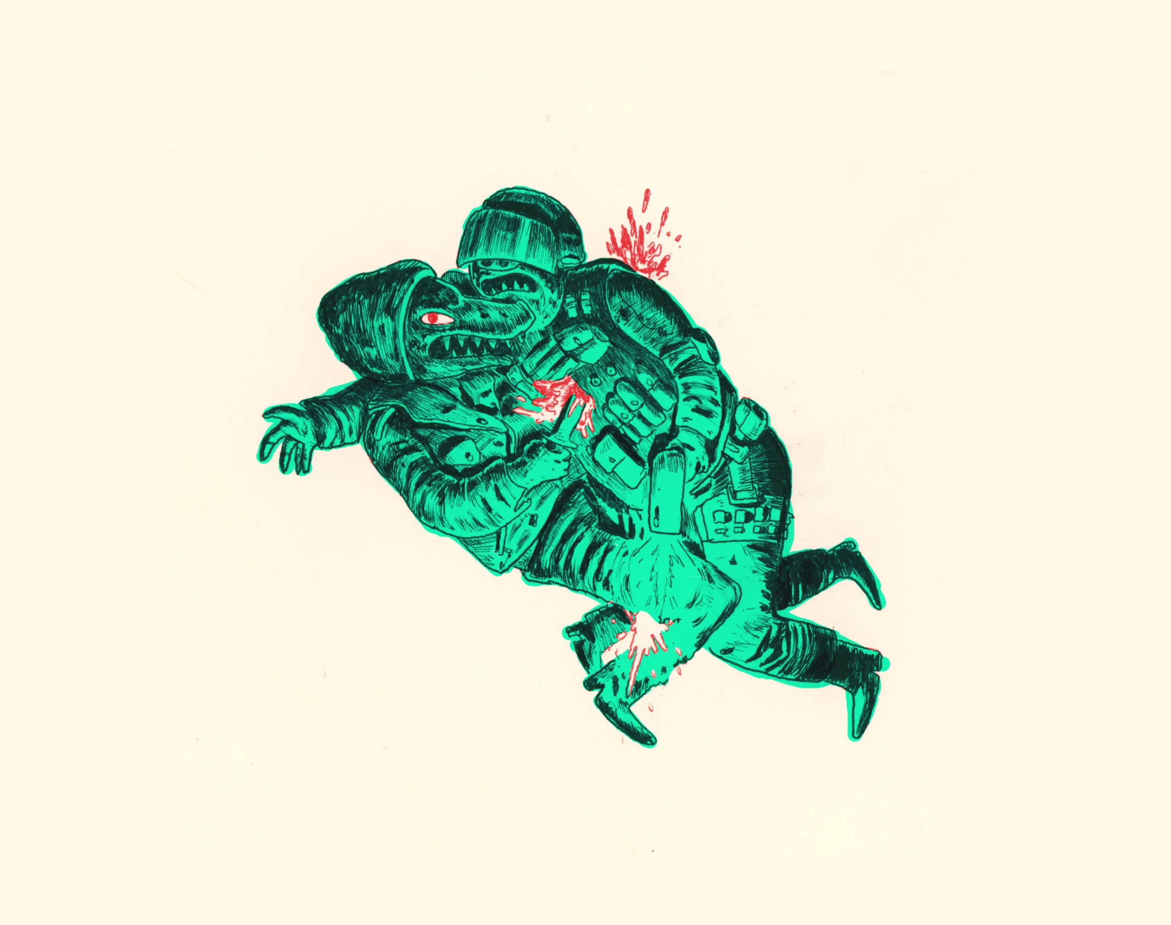 cop stab 2.jpg