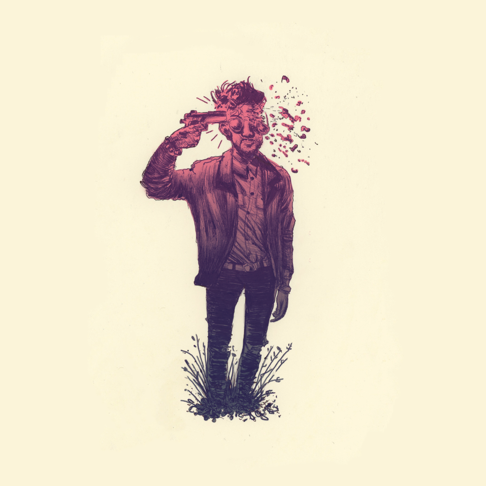 SHBZ_ALBUM_V2.png